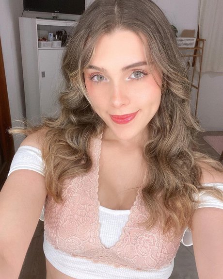 Olivia Herdt étoile de haute qualité collection