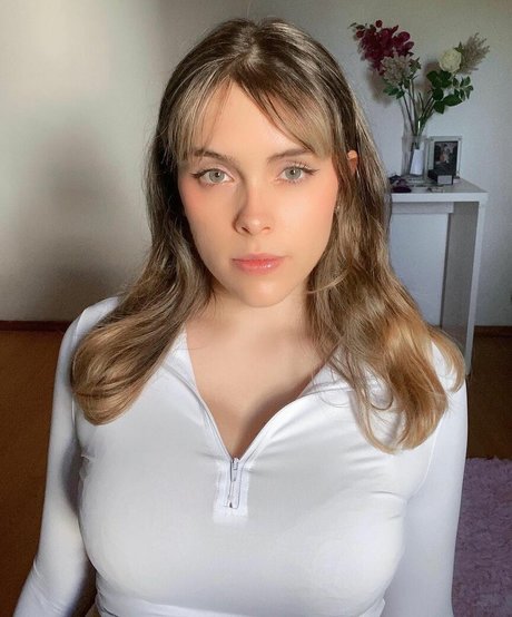 gros seins ébène onlyfans exclusif parfait galeries