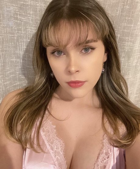 fans de gros seins asiatiques uniquement plutôt meilleur images