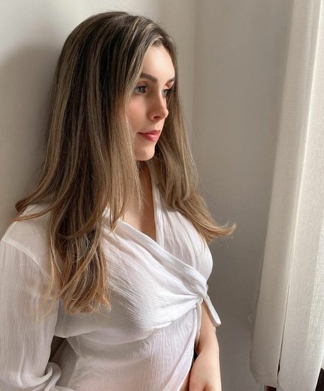 Olivia Herdt étoile hd archive