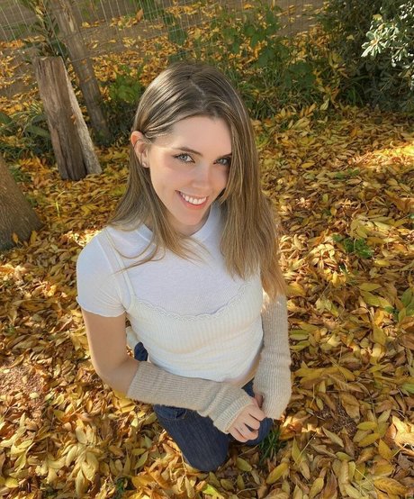 fans publics de la bbc uniquement parfait érotique image