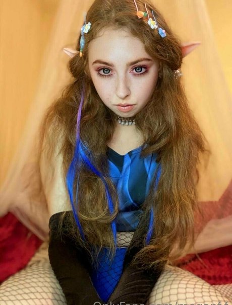 meganf f modèle images