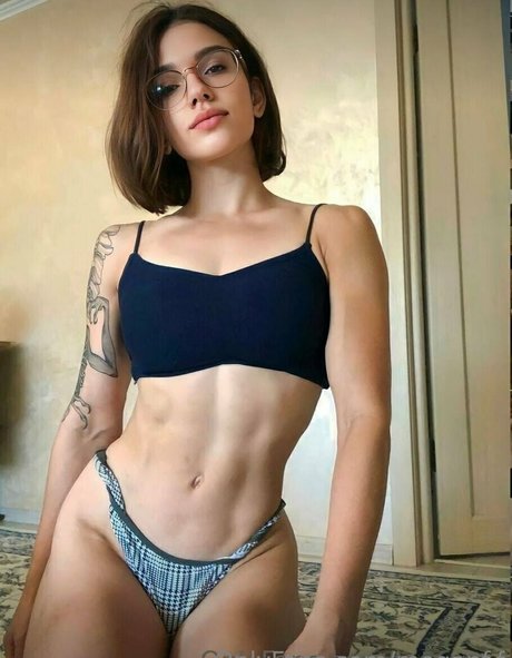 meganf f top star collection