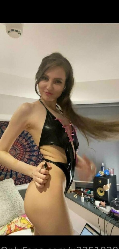 meganf f star du porno exclusive photos