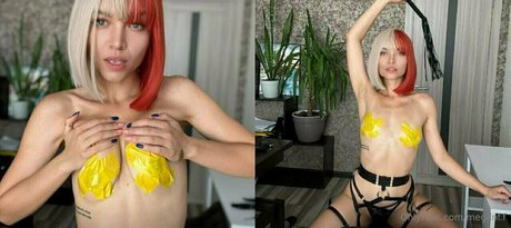 fans gays poilus uniquement top meilleur galeries