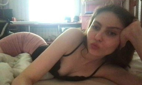 meganf f modèle sexy photo