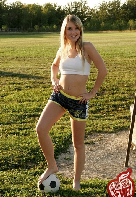 ébène sexy onlyfans nus de haute qualité img