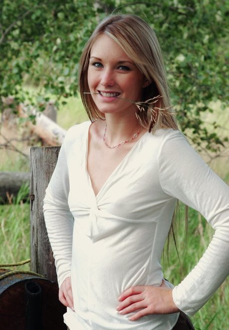 ThisYearsModel modèle meilleur collection