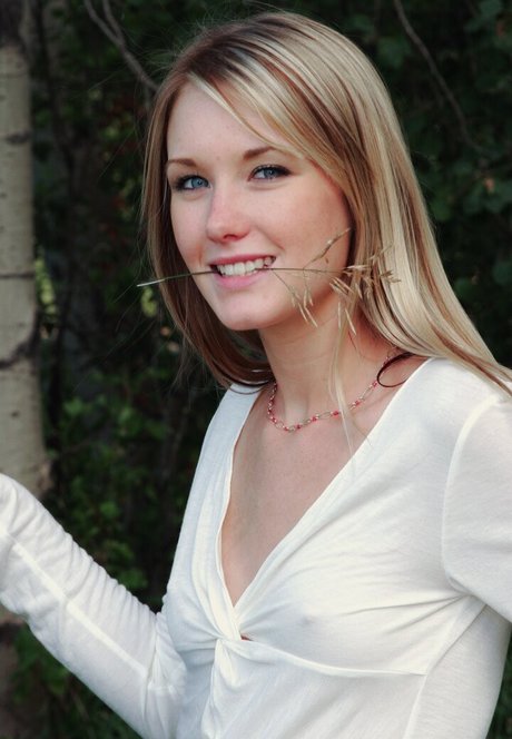 conversations cochonnes uniquement pour les fans belle nue galerie