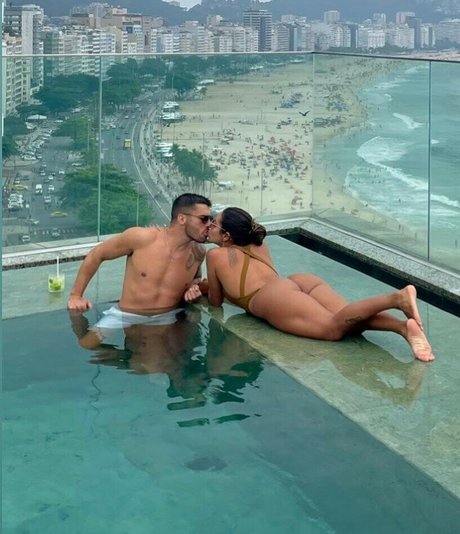 Caroline Veronica art de star du porno img