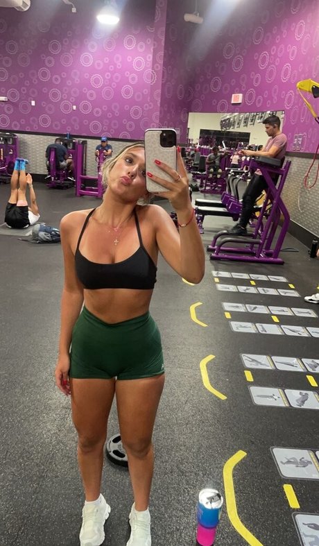 trans xxx uniquementfans hd parfait images