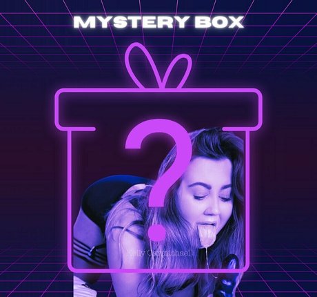 fans masculins asiatiques uniquement parfait gratuit des photos