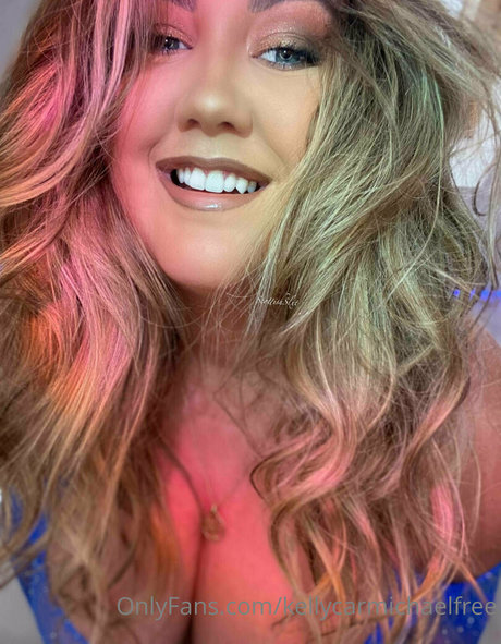 yoga asiatique uniquement pour les fans exclusif archive