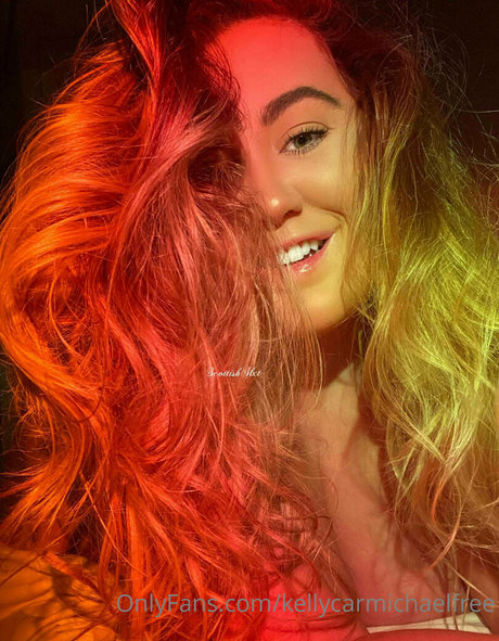 twink poilu onlyfans chaud exclusif img