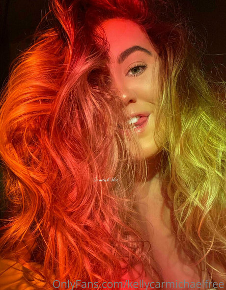 cosplay milf uniquementfans xxx haut collection