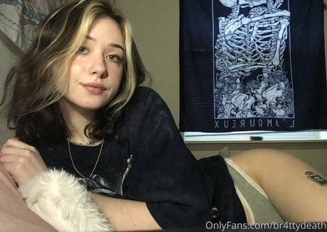 fans de monstres uniquement haut gratuit galeries