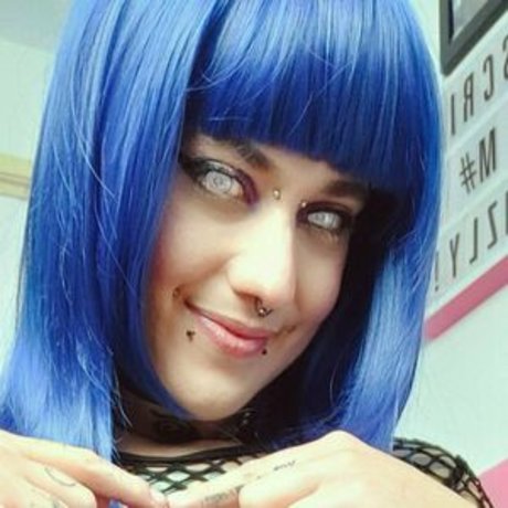 heiwaizumifree star du porno hd photo