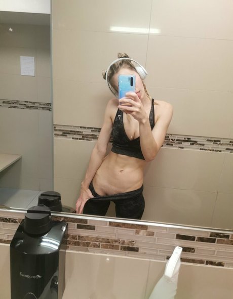 MissAlice 94 actrice artistique des photos