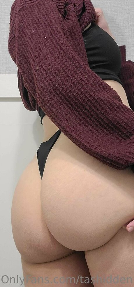 seuls les fans potelés haute définition érotique galeries