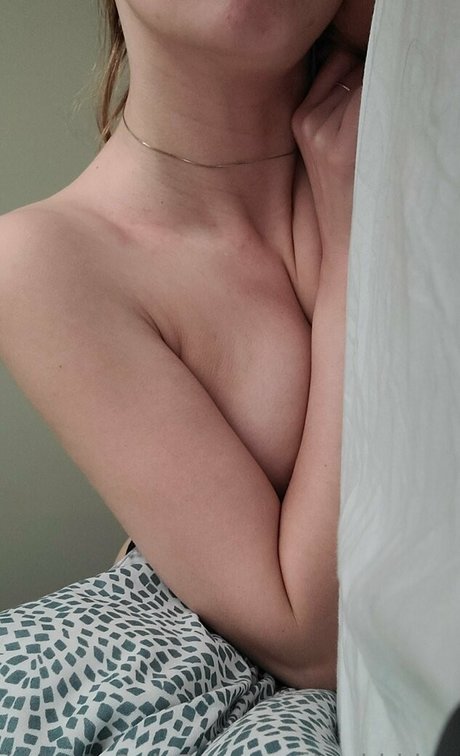 méga fans uniquement meilleur gratuit collection