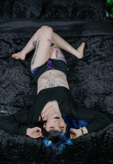 fans de cul transexuelle uniquement exclusivité érotique galerie