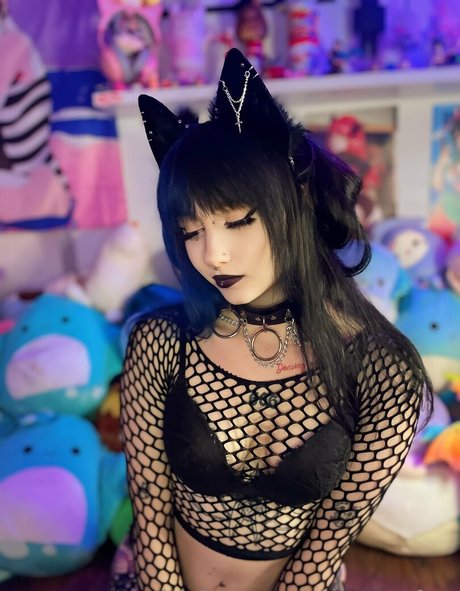 pixiemstyfree star du porno chaude galerie