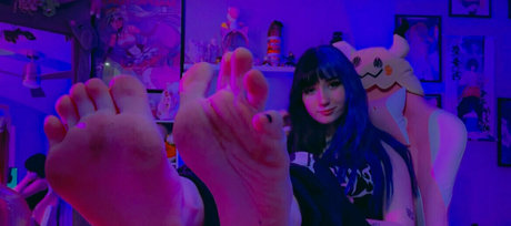 soirée orgie uniquement pour les fans nu sympa photos