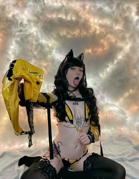 pixiemstyfree nus de stars du porno collection