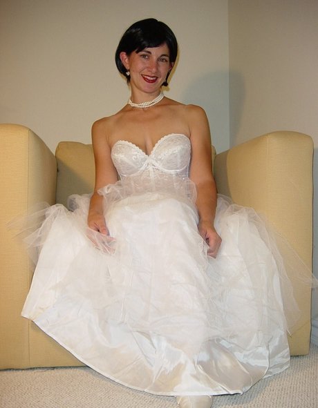 fans masculins asiatiques uniquement sexy parfait collection