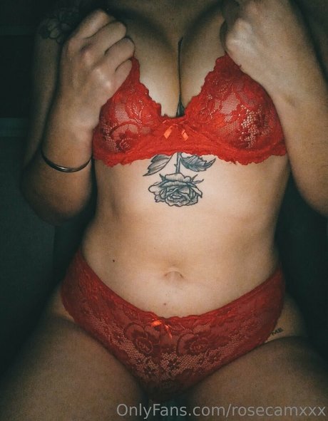 éjaculation pov onlyfans top meilleur images