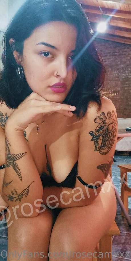 gros seins branlette espagnole onlyfans sexy chaud collection