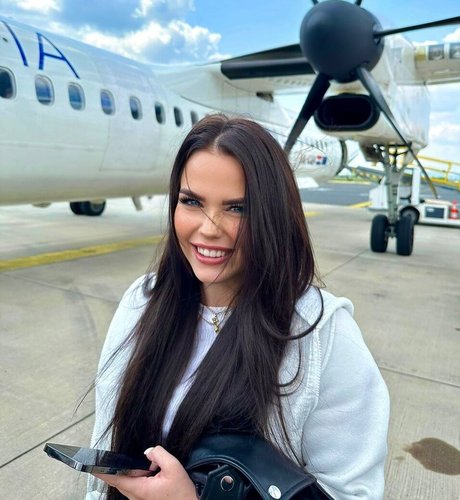 fans fétichistes uniquement sexy parfait images