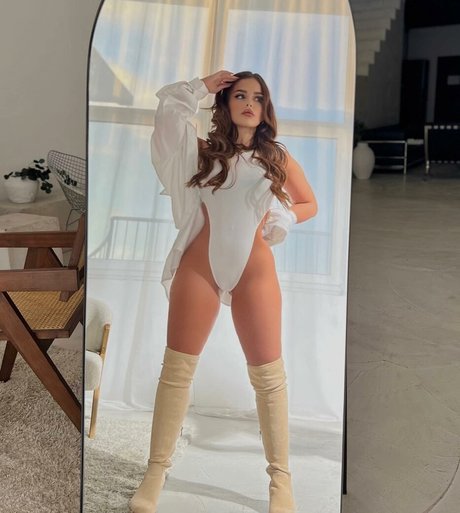 sexe adolescent onlyfans adulte meilleur img