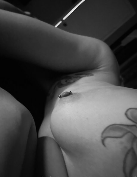 anastasia tgirl star du porno chaude galerie