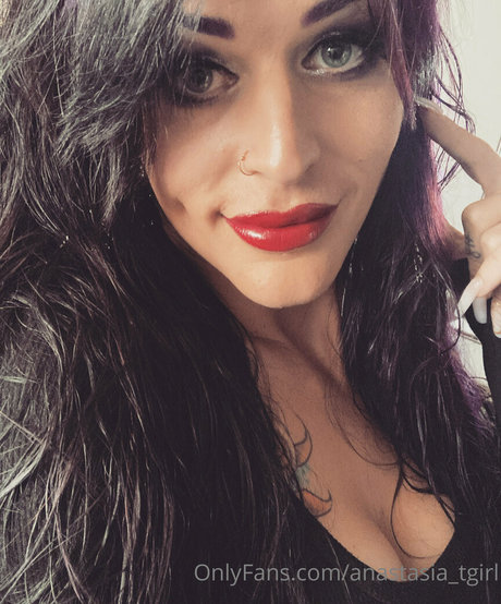 anastasia tgirl jolie star du porno des photos