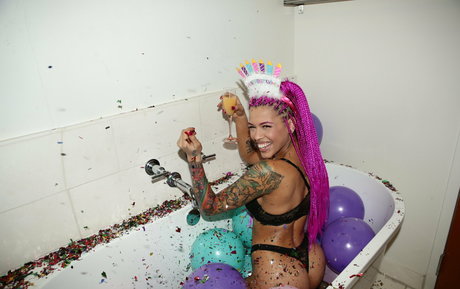 point de vue de rattachement onlyfans nue xxx image