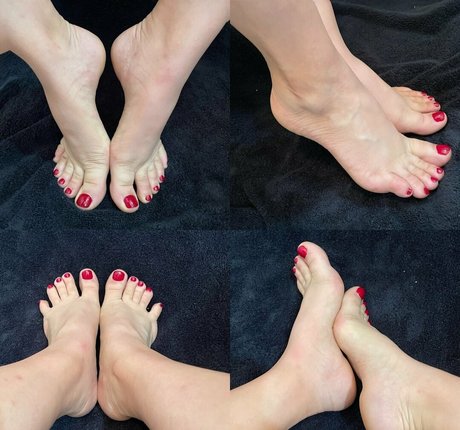 visage onlyfans nu chaud image