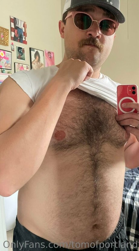 épouse pute onlyfans belle hd galerie