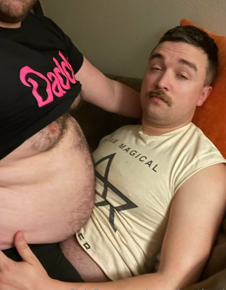 tomofportland jolie star du porno galerie