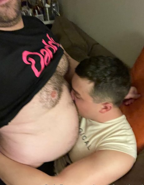 tomofportland étoile nue img