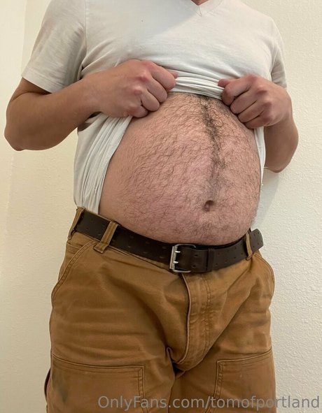 tomofportland star du porno érotique photo