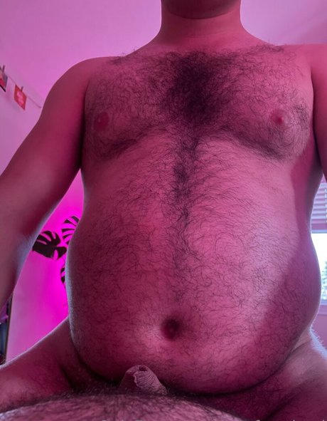 amateurs français onlyfans sexe image