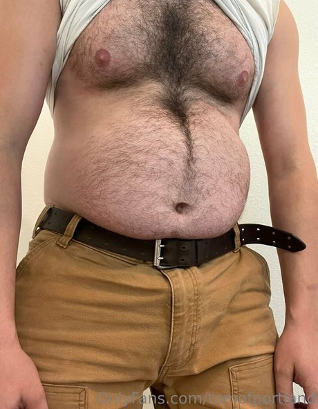 tomofportland star du porno en haute qualité galeries