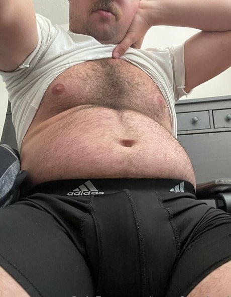 orgie dadolescents onlyfans sexe nu photo