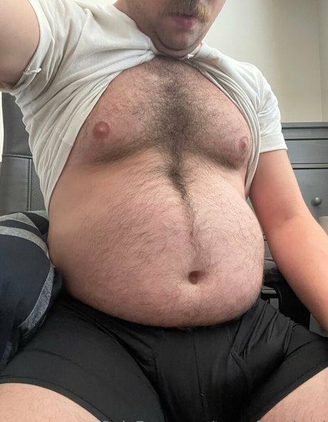 tomofportland modèle magnifique galeries