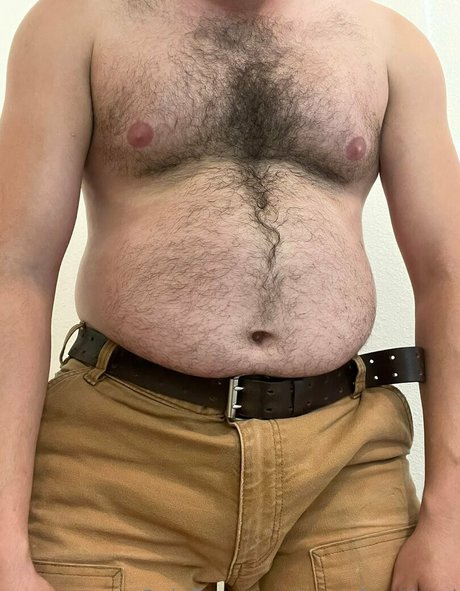 tomofportland sexe star photo