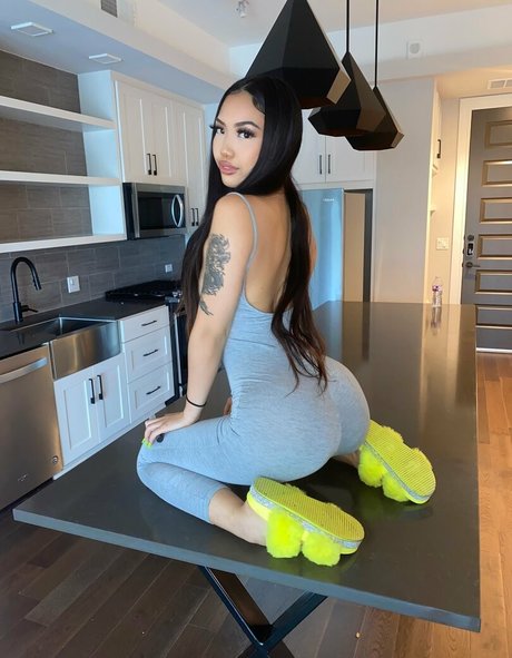 foreignlotus étoile magnifique photos