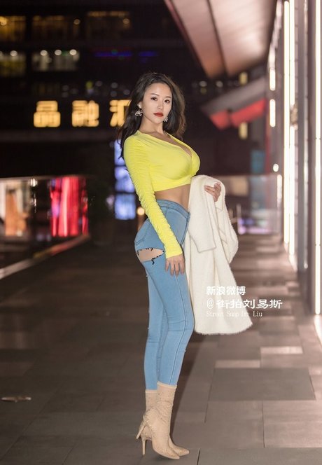 fans de gloryhole uniquement érotique chaud collection