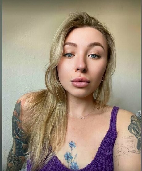 reginafoxi Profilfoto