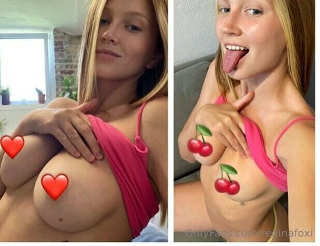 échange de fans uniquement sexy de haute qualité galerie